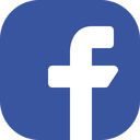 Vizitati pagina noastra de Facebook